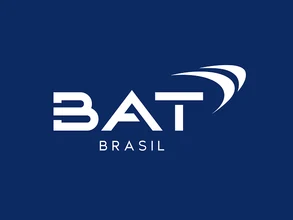 BAT Brasil