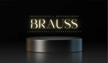 Brauss Construções e Incorporações