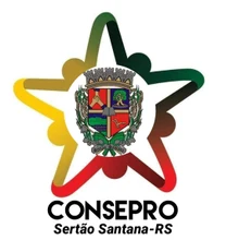 Consepro Sertão Santana