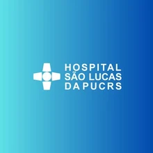 Hospital São Lucas da PUCRS