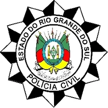 Polícia Civil RS