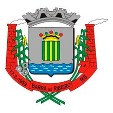 Prefeitura de Barra do Ribeiro