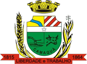Prefeitura de Camaquã