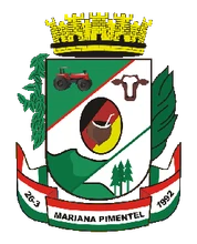 Prefeitura de Mariana Pimentel