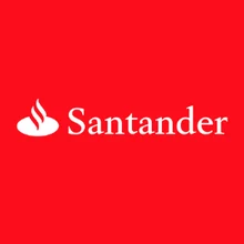Santander