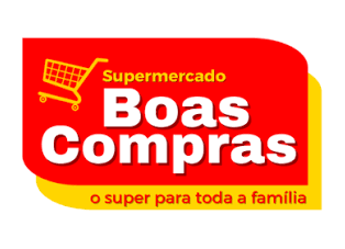 Supermercado Boas Compras