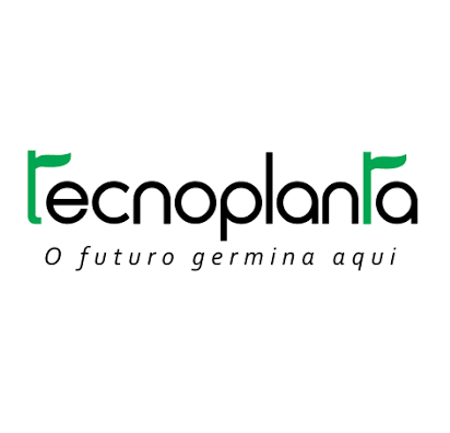 Tecnoplanta