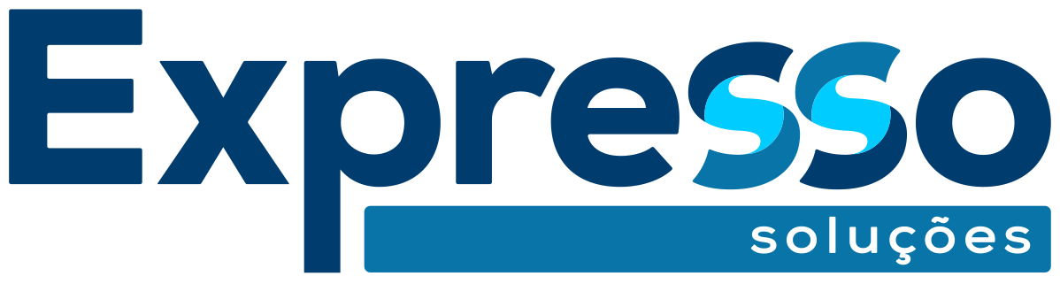 Expresso Soluções