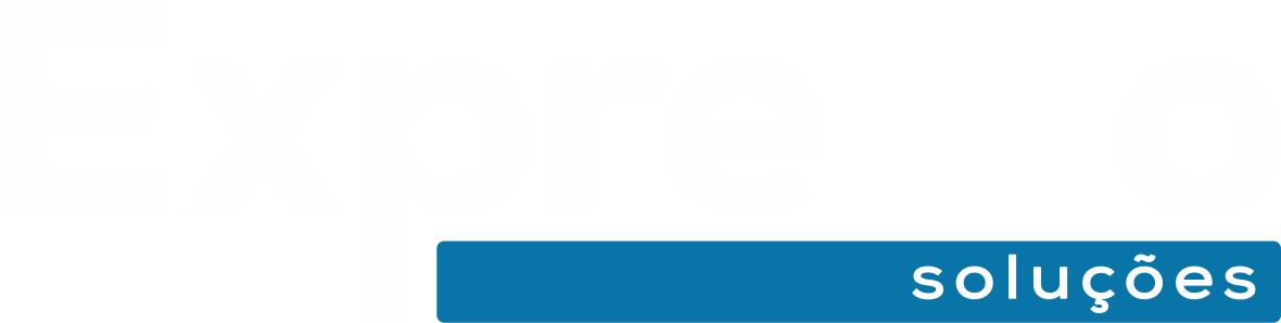 Expresso Soluções